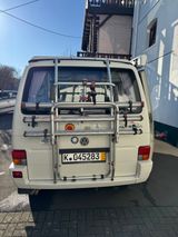 Volkswagen T4 California - Volkswagen T4 in Köln