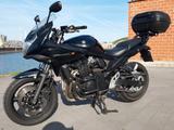 Suzuki Bandit GSF650SA Topzustand Extras Tausch möglich - Offers matching your search criteria