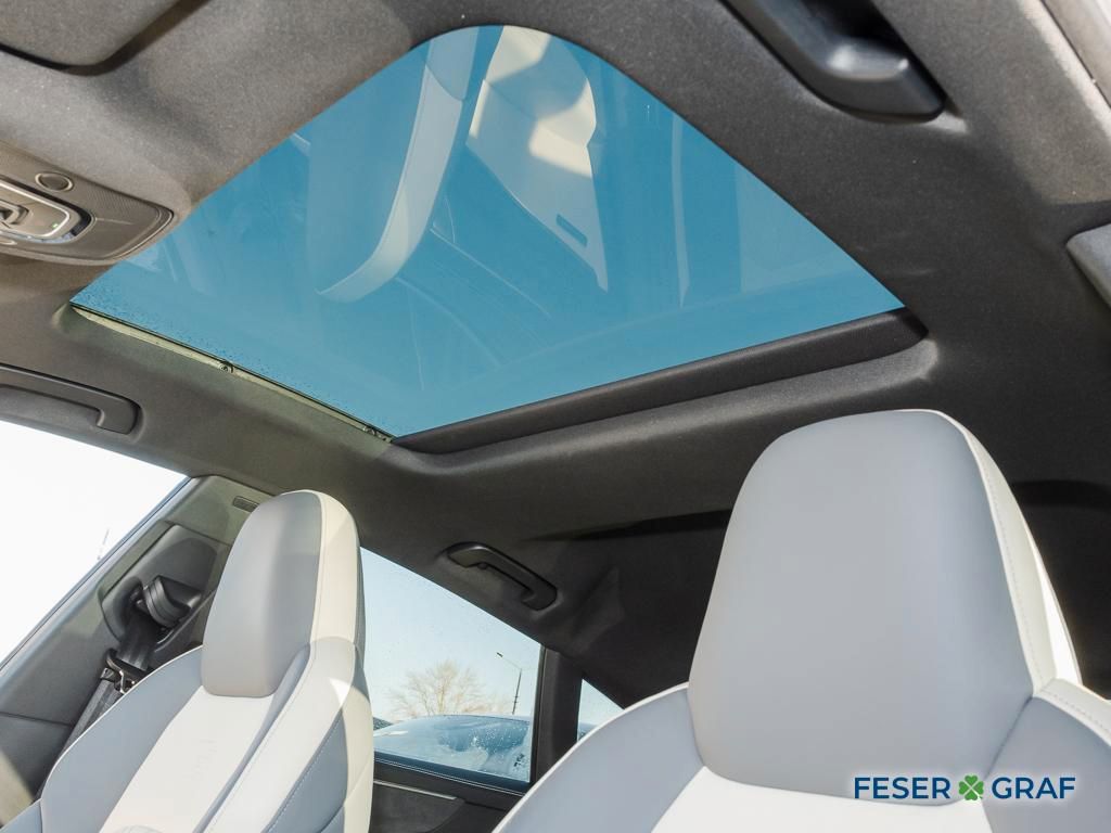 Audi A7 - Bild 11