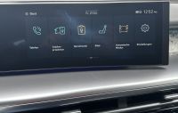 Hyundai IONIQ 9 - Vorschau Bild 10