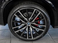 BMW X5 - Vorschau Bild 9