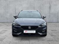 Seat Leon - Vorschau Bild 3