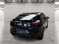 BMW X2 - Vorschau Bild 4