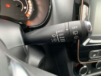 Dacia Spring - Vorschau Bild 23