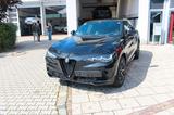 Alfa Romeo Stelvio Veloce Q4 MY23 Garantie 06-27 - gebrauchte Alfa Romeo Stelvio aus dem Jahr 2023