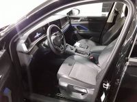Volkswagen Tayron - Vorschau Bild 4