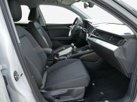 Audi A1 - Vorschau Bild 4