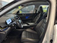 BAIC BAIC X55 Automatik, SHZ, Sitzbelüftung, LED, ISO - Image