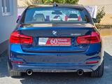 BMW 340I Limousine Sport Line*Head Up*Navi*PDC - BMW 340 Gebrauchtwagen