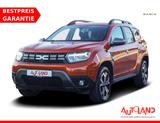 Dacia Duster 1.3 TCE Journey LED Navi Sitzheizung 360°
