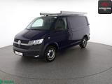 Volkswagen T6 Transporter T6.1 2.0 TDI 4M KASTEN STANDHEIZ - Volkswagen T6 Transporter in Chemnitz