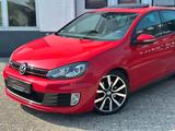 Volkswagen Golf VI GTI ADIDAS| DYNAUDIO| SCHIEBEDACH| R.KAM - Volkswagen Golf: GTI Adidas