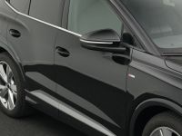 Audi Q4 e-tron - Vorschau Bild 41