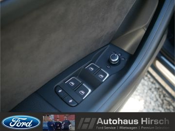 Audi Q3 - 7
