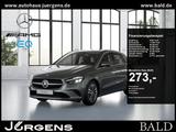 Mercedes-Benz B 200 Progressive/Cam/LED/Navi/Wide/Winter/PTS - Mercedes-Benz B 200 Gebrauchtwagen in Hagen
