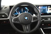 BMW 420 Gran Coupé