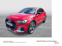 Audi A1 - Vorschau Bild 1