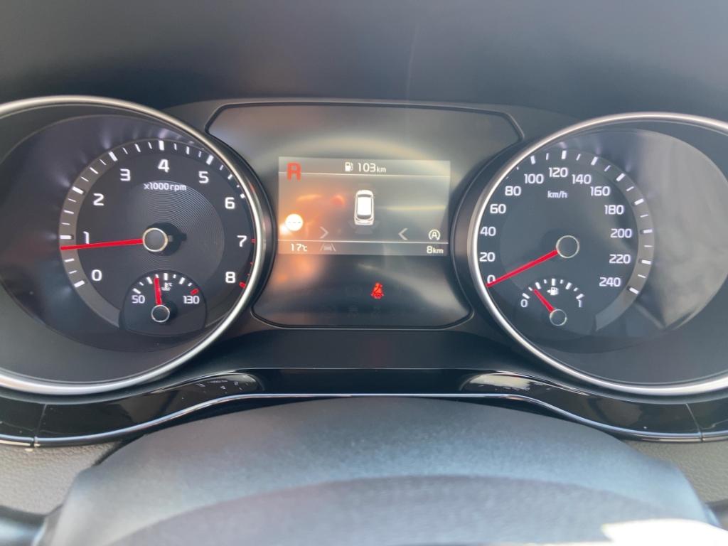 Kia Ceed_sw Sportswagon Spirit 1.5 T-GDI DCT7 Techn.