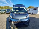 Robeta Womondo Lifesytle 600 Free Living Aufstelldach - Robeta Wohnwagen & Wohnmobile