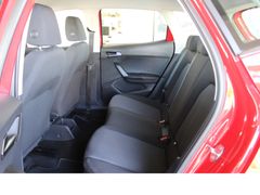 Fahrzeugabbildung Seat Arona Style,Apple CarPlay,Top-Zustand