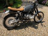 BMW UNIKAT - Best of BMW - R 80 GS - Reise Enduro  - Offers matching your search criteria
