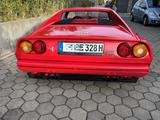Ferrari 328 GTS - Ferrari 328 Gebrauchtwagen