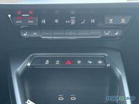 Audi A3 - Vorschau Bild 13