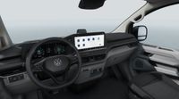 Volkswagen T7 Transporter - Vorschau Bild 10