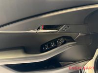 Mazda CX-30 - Vorschau Bild 10