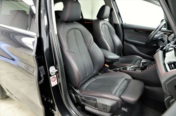 BMW 220 Gran Tourer - 11