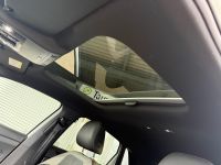 Volkswagen Polo - Vorschau Bild 22