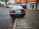 Mercedes-Benz SL 350  - gebrauchte Mercedes-Benz SL-Klasse aus dem Jahr 2004