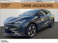 Cupra Tavascan - Vorschau Bild 1