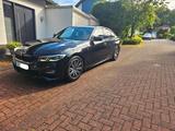 BMW 320i M Sport Automatik Shadow Line Bmw Service - BMW 320 von privat