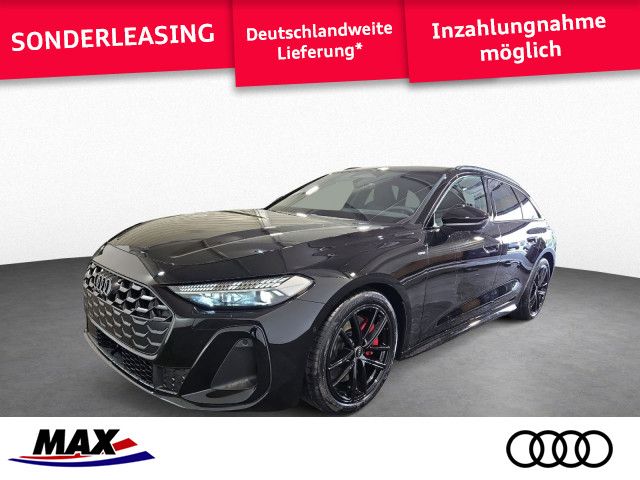 Image of Audi A5