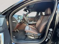 BMW X2 - Vorschau Bild 11