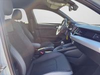 Audi A1 - Vorschau Bild 4
