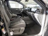 Volkswagen Tiguan 2.0 TSI R-Line 4MOTION 360° PANO STANDHZ - VW Gebrauchtwagen