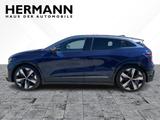 Renault Megane E-Tech Electric EV60 220HP Techno *LED*SH - Renault Elektroautos