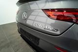 Mercedes-Benz CLA 45 AMG Mercedes-AMG CLA 45 S 4MATIC+ DCT... - gebrauchte Mercedes-Benz CLA 45 AMG aus dem Jahr 2020