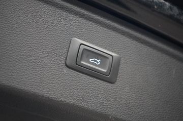 Audi Q5 - 7