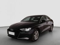 Audi A3 - Vorschau Bild 4