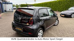 VW up!/Beats/Tüv&Service Neu/Premium Garantie/TOP!