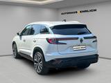 Renault Austral Iconic 160 Mild-Hybrid PDC SHZ 360°LHZ - Renault Austral Iconic mit Benzin-Antrieb