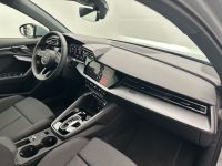 Audi A3 - Vorschau Bild 7