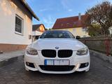 BMW 325d M Sport Edition - BMW 325 in Augsburg