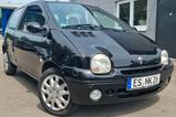 Renault Twingo Elysée 1.2 16V Elysee - gebrauchte Renault Twingo aus dem Jahr 2005