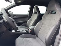 Cupra Ateca - Vorschau Bild 11