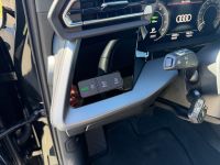 Audi A3 - Vorschau Bild 17