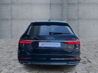 Audi A6 - Vorschau Bild 5